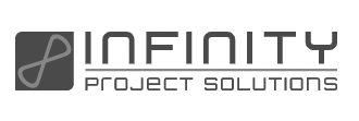 client-2