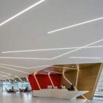 corporate-1