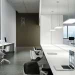 ideas-4